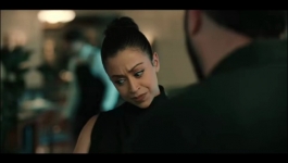 Mo - Season 02 Episode 04